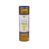 Victor 2000 Volani di nylon, set da 6, colore:Blu /
