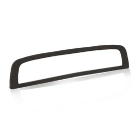 GRAND ORANGE Third Brake Light Gasket Seal Compatible with 2014-2021 Chevy Silverado 1500 2500HD 3500HD /2014-2021 GMC Sierra 1500 2500HD 3500HD