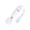 Toyz4Lovers Stimulator Candy Pie Chipper
