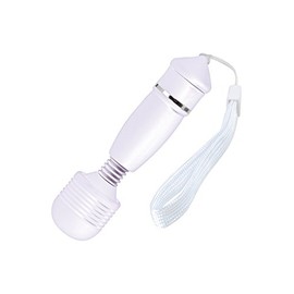 Toyz4Lovers Stimulator Candy Pie Chipper