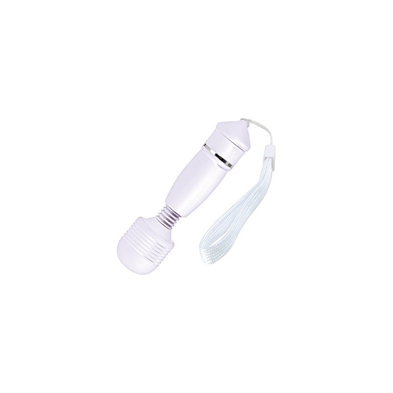 Toyz4Lovers Stimulator Candy Pie Chipper