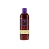Hask Biotin Boost Thickening Shampoo 15 fl oz, pack of