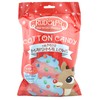 Rudolph The Red Nosed Reindeer Cotton Candy, Cherry and Blue