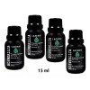 Laferv 4 Pack Aceite Esencial Incienso 100% Puro Importado 15