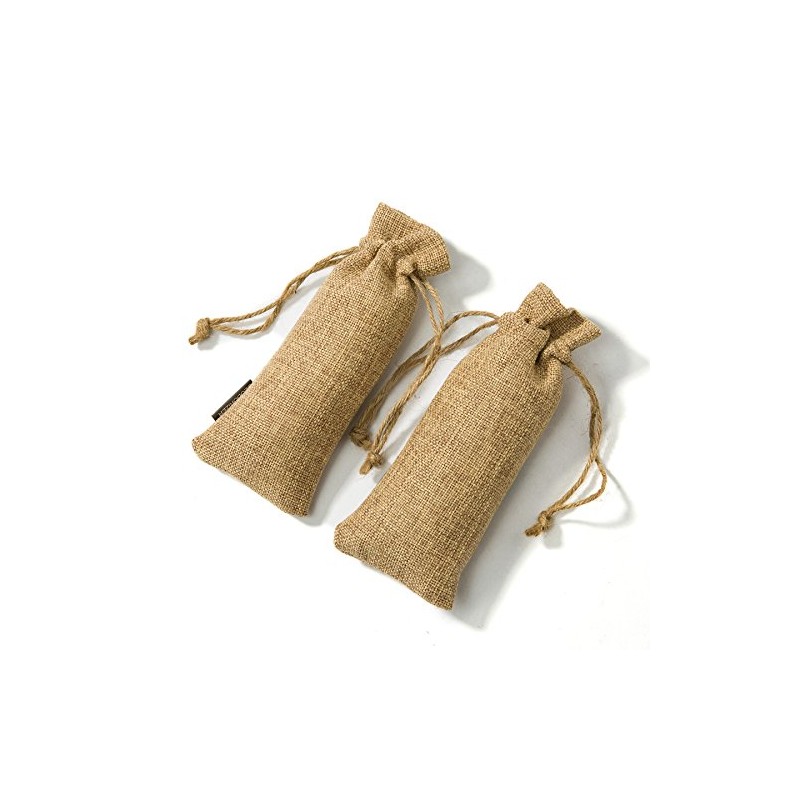 INTERHOME NATURAL AIR PURIFIER - SHOE DEODORIZER DEHUMIDIFIER REMOVE SMELL