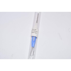 Glenair Insertion/Extraction Tool, Sz 23 Contact - 809-088