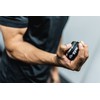 db-gym アスリート用スナップボール オートスタート パワーボール 握力トレーニング 筋トレ器具 腕 手首 握力 鍛える