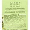 Ahmad Tea Jasmine Romance Green Tea, 20-Count Boxes (Pack of