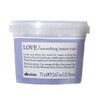 Davines - Love Smoothing Instant Mask - 75 ml