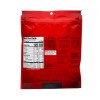 Jack Link Bacon Jerkey Hickory Smoked - Bag 2.85 oz