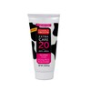 Udderly Smooth Hand & Body, Extra Care 20 Cream 2