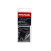 MotorGuide 8M0092066 Trolling Motor Receptacle — for 10-Gauge and 8-Gauge