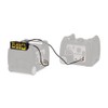 Champion Power Equipment 50-Amp ParaLINK Parallel Kit for Linking Two
