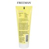Freeman Freeman Yuzu Lemon Energize Jelly Mask Mask Unisex 3