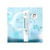 Kiotis Probiotics Crema Contorno de Ojos 15 ml Revitalizante Natural