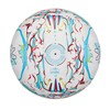 Wilson Graffiti Peace VB New