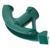Natudeco Pipe Bender Hand Tube Bender Versatile Tube Bender Hand