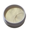 K Secret Vitamin C Eye Patch (Melasma Patch) Age spots
