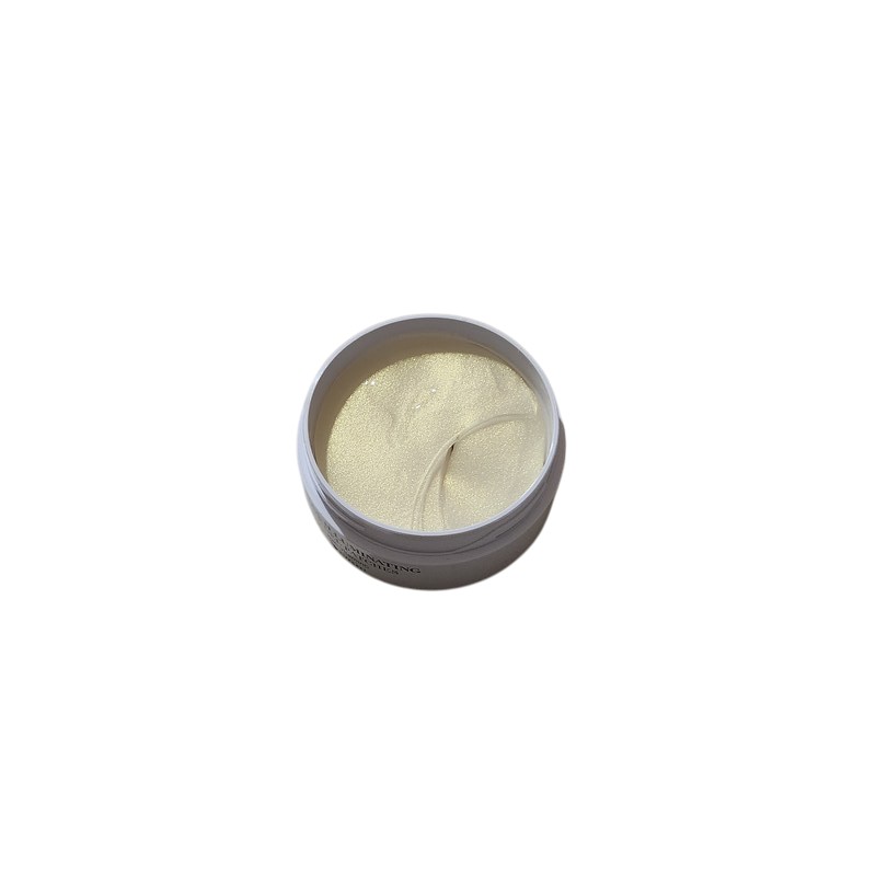 K Secret Vitamin C Eye Patch (Melasma Patch) Age spots