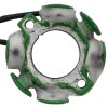 For KTM Stator for KTM 450 Smr 2006-2007 / 560