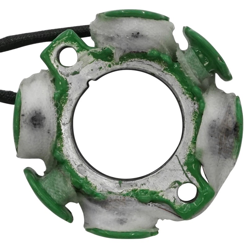 For KTM Stator for KTM 450 Smr 2006-2007 / 560
