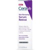 CeraVe Skin Renewing - Serum Retinol 30ml
