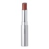 Orbis Pure Serum Rouge G04 Cherry Torte 1 Piece (x1)