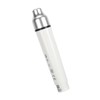 HW 5L Dental Scaler Handpiece Detachable Professional Tooth Scaler Handle