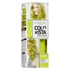 Colovista Wash Out