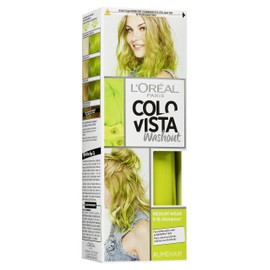 Colovista Wash Out