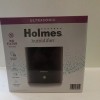 Holmes Ultrasonic Humidifier