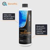 AquaDoc pH Increaser for Hot Tub - pH Up for