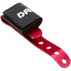 DAITOU 1371 Shaft Stay Red