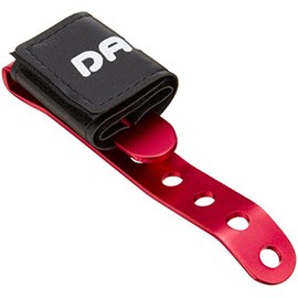 DAITOU 1371 Shaft Stay Red