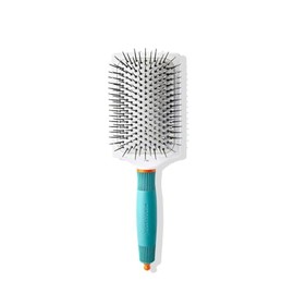 Moroccanoil Cepillo redondo de cerámica