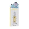 AURAS Fresh Tablet Mist, Vitamin, 2.8 fl oz (80 ml)