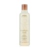 Aveda Rosemary Mint Purifying Shampoo | Limpieza purificadora para un
