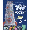 The Hundred Decker Rocket