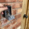 Hazeldene Lock Box Key Safe | Wall Mounted Key Lock