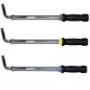 Myers Tire Supply Preset Torque Wrench 60-80PSI 3Pack