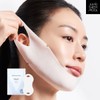 Jeongsaemul Essential Water V Lifting Mask / 정샘물 에센셜 물