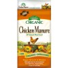 Espoma GM25 25 Lb Organic Chicken Manure All Natural Plant