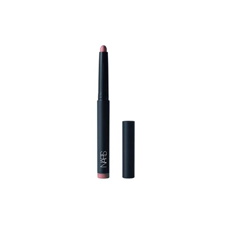 NAS [Department Store] [NARS] Total Seduction Eyeshadow Stick Shimmer -