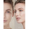 Eye of Horus Bio Triple C Concealer 7ml, Deep Earth