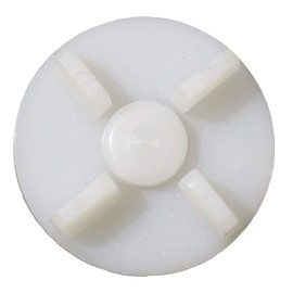 Preethi Butterfly Panasonic Mixer Jar Coupler Spare Parts