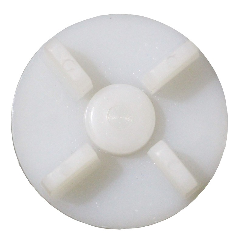 Preethi Butterfly Panasonic Mixer Jar Coupler Spare Parts