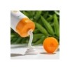 Farmasi - Sun Protector Solar Corporal Spf 50 - 150