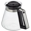 Melitta aroma Signature Deluxe Glass Jug