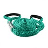 Pelican Rope Brainiac Arborist Whoopie Sling Adjustable Port A Wrap