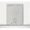 Esselite Houttuynia cordata Philippe foot patch, 8 sheets, 1 box, heel dead skin improvement, hypoallergenic moisturizing / 에슬라이트 어성초 필리프 풋 패치 8매 1박스 뒤꿈치 각질개선 저자극 보습